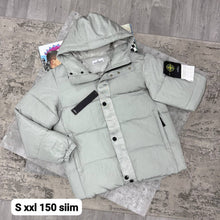 Load image into Gallery viewer, Jacket