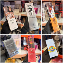 Load image into Gallery viewer, Perfume
