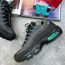 Load image into Gallery viewer, Shoes men