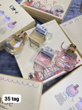 Load image into Gallery viewer, Perfume
