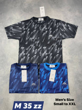 Load image into Gallery viewer, Tshirt men