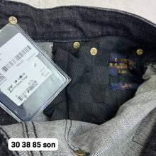 Load image into Gallery viewer, Jeans men