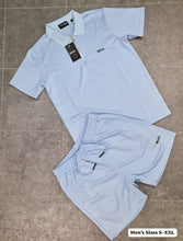 Load image into Gallery viewer, Tshirt men