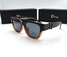 Load image into Gallery viewer, Sunglass