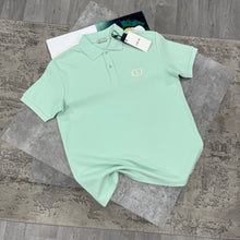 Load image into Gallery viewer, Tshirt