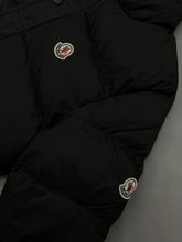 Load image into Gallery viewer, Jacket