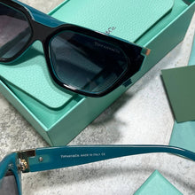 Load image into Gallery viewer, Sunglass