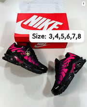 Load image into Gallery viewer, Shoes
