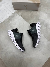 Load image into Gallery viewer, Shoes