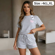 Load image into Gallery viewer, Tshirt women