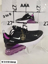 Load image into Gallery viewer, Shoes