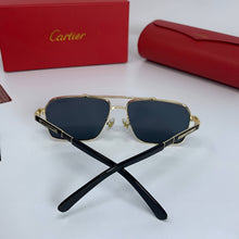 Load image into Gallery viewer, Sunglass