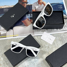 Load image into Gallery viewer, Sunglass