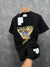 Load image into Gallery viewer, Tshirt