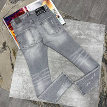 Load image into Gallery viewer, Jeans men