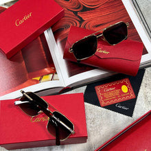 Load image into Gallery viewer, Sunglass