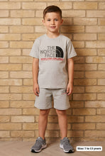 Load image into Gallery viewer, Tshirt boy