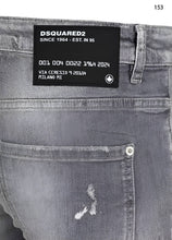 Load image into Gallery viewer, Jeans men