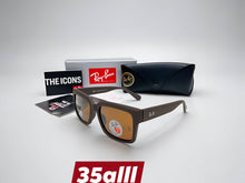 Load image into Gallery viewer, Sunglass