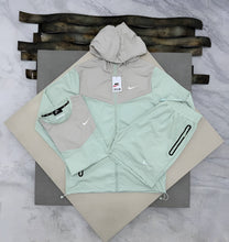 Load image into Gallery viewer, Tracksuit men