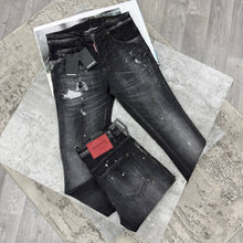 Load image into Gallery viewer, Jeans