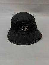 Load image into Gallery viewer, Hat