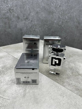 Load image into Gallery viewer, Perfume
