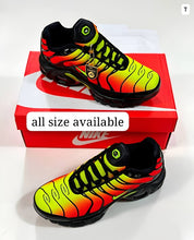 Load image into Gallery viewer, Shoes