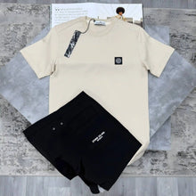 Load image into Gallery viewer, Tshirt men
