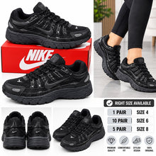 Load image into Gallery viewer, Shoes