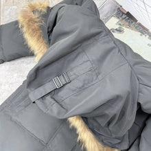 Load image into Gallery viewer, Jacket