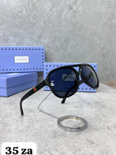 Load image into Gallery viewer, Sunglass