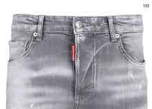 Load image into Gallery viewer, Jeans men
