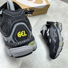 Load image into Gallery viewer, Shoes men