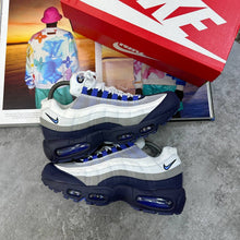 Load image into Gallery viewer, Shoes men