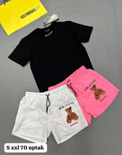Load image into Gallery viewer, Tshirt