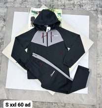 Load image into Gallery viewer, Tracksuit