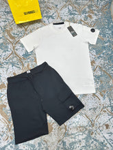Load image into Gallery viewer, Tshirt men
