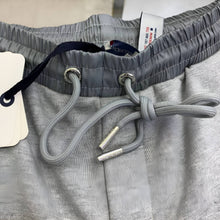 Load image into Gallery viewer, Pants