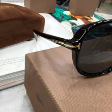 Load image into Gallery viewer, Sunglass