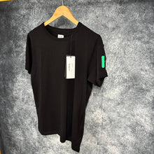 Load image into Gallery viewer, Tshirt