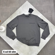 Load image into Gallery viewer, Jumper