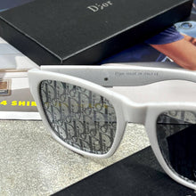Load image into Gallery viewer, Sunglass