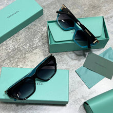 Load image into Gallery viewer, Sunglass