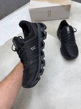 Load image into Gallery viewer, Shoes