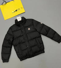 Load image into Gallery viewer, Jacket