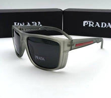 Load image into Gallery viewer, Sunglass