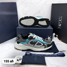 Load image into Gallery viewer, Shoes