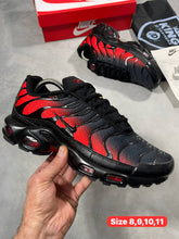 Load image into Gallery viewer, Shoes