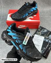 Load image into Gallery viewer, Shoes men